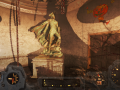 Fallout4 2015-12-02 20-47-06-44.png